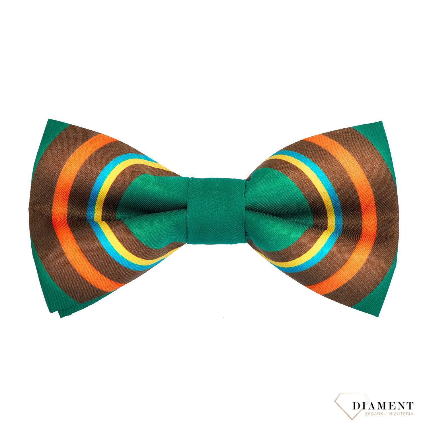 Zegarek Richmond Charles BowTie Roundel Collection (3).jpg